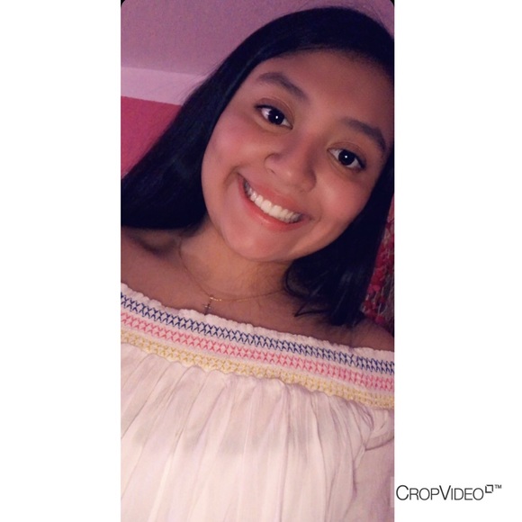 mistygomez_